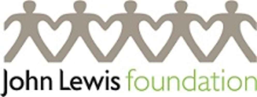 John Lewis Foundation